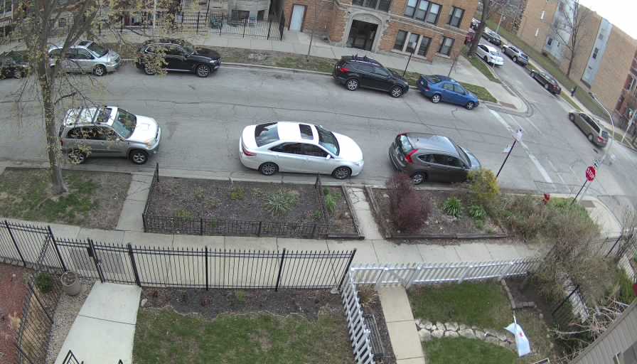 Reolink Camera One_00_Reolink Home Hub One_20250414072156.jpg